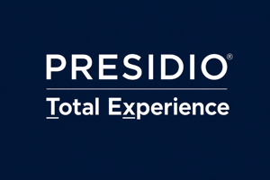 Presidio Total Experience